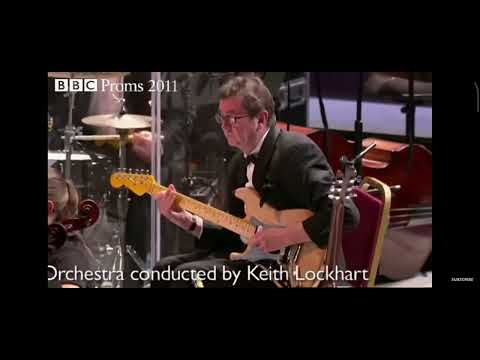 James bond theme (BBC proms 2011) (John Barry)