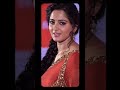 Anushka Shetty Anushkashetty Ytshorts