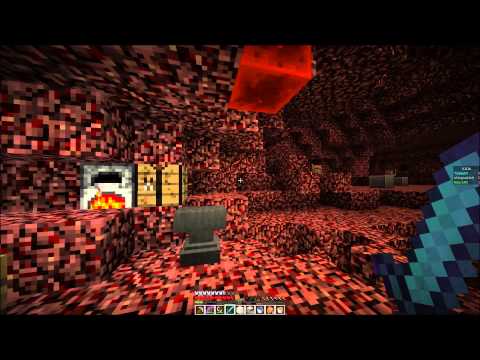Fairy's UHC Clips - E23 - The Future of UHC