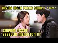 DRAMA KOREA SEDIH TERBARU ️GADIS POLOS MENEMUKAN CINTA SEJATI BOS NYA SENDIRI ALUR CERITA SEDIH