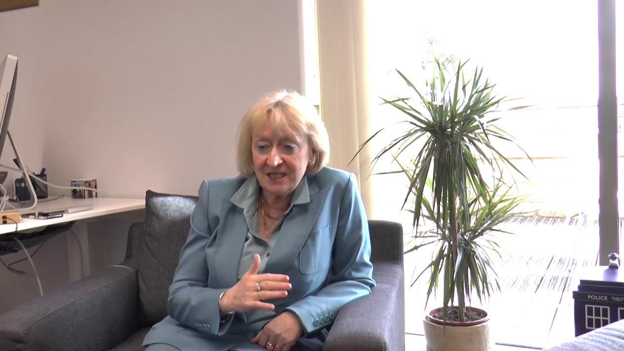 Click to load YouTube video