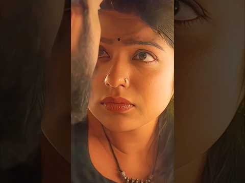 Kitna Pyar Tumhein Karte Hai |   Kumar Sanu #youtubeshorts #shorts #short