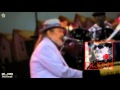 Dr.John - Bald Head