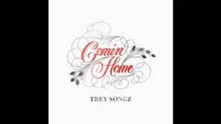 Trey Songz - Comin Home Instrumental