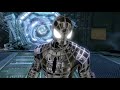 Spider Man Edge Of Time Spider Man 2099 Vs Anti Venom Spider Armor Suit