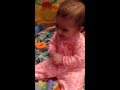 Laughing At Abby Cadabby
