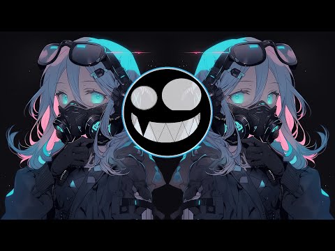 Kioshi - Hanako (AJMix Bro Dubstep Remix)