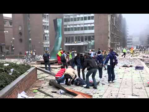 Morten Rand-Hendriksen