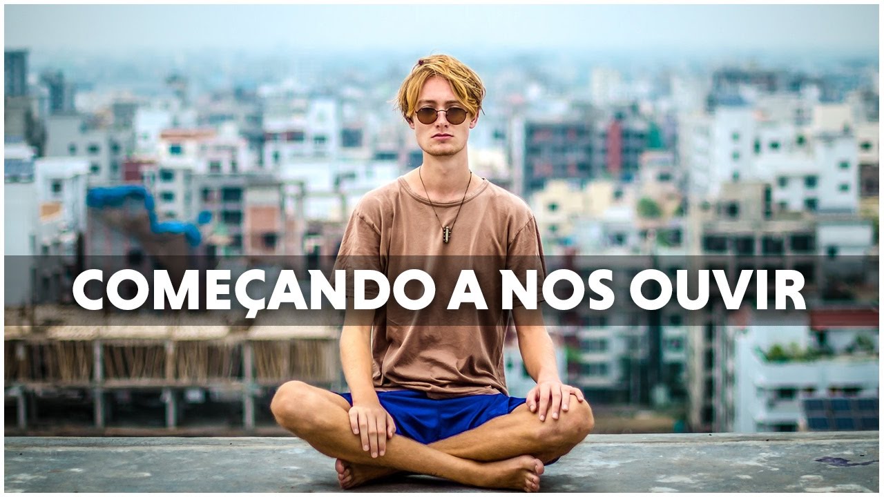 HOW TO MEDITATE FOR THE FIRST TIME? | Albany - NEW ZEALAND