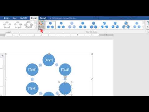 Video thumbnail for #11 Insert part 4