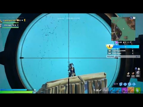 The real mood montage trailer