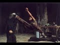 Ong Bak Making Of