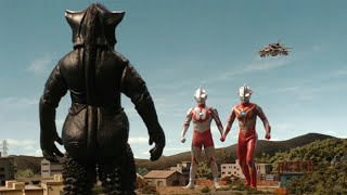 Download lagu Ultraman Mebius Episode 47 Subtitle Indonesia mp3