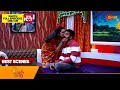 Mangalyam Thanthunanena Best Scenes 29 Jan 2025 Surya TV Serial
