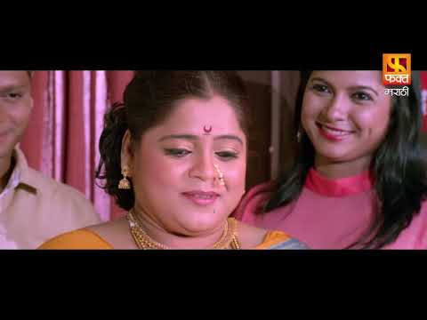 aagri sholay mp4 aagri sholay mp4