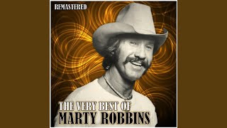 Paper Face (Remastered)