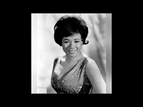 Barbara Lewis - Hello Stranger (1963 Mono/ 870 KJMP)