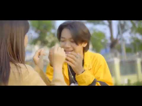 ၁၅၀၀ အချစ်တွေနဲ့ဒီဘဝစာပေးချေလိုက်ပါကောင်မလေးရယ် ဒီလူသားအား ....."ထောင့်ငါးရာ" - M Three & Du Wun