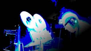 Music video thumbnail preview for Agent Side Grinder - the screams by Agent Side Grinder