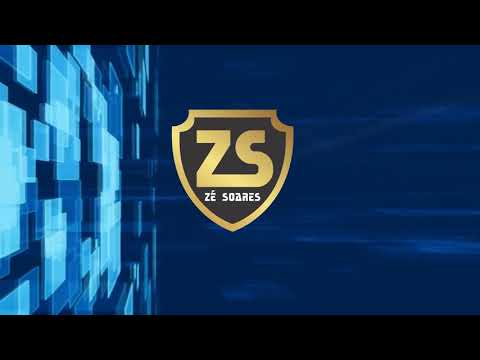 Ver se atende o telefone Zé Soares