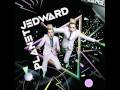 Pop Muzik - Jedward