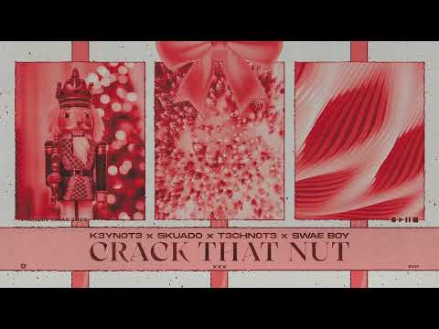 Project Xmas and Relavel Records