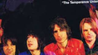 Tim Rogers (You Am I) - Paragon Cafe