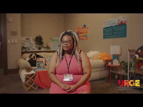 Losproductions video.