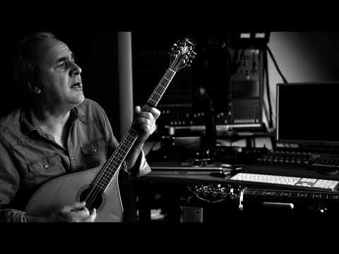 Martin Huch  It`s a long way to the top (if you wanna Rock`n Roll)