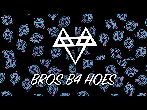 NEFFEX - Bros B4 Hoes (Instrumental)