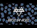 NEFFEX Bros B4 Hoes Instrumental