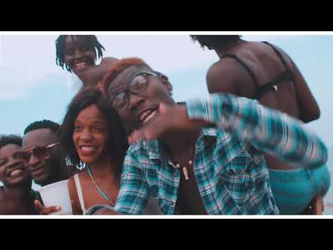 King Fisher ft Boyzo Deco_Moba Official video