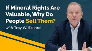 Troy Eckard - Interview 6