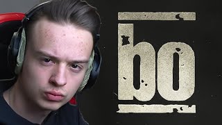 🔴 LIVE - Böhse Onkelz / DER W + Eschenbach - REACTION!!