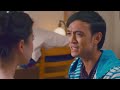 Malay Movie