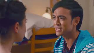 Download lagu malay movie mp3