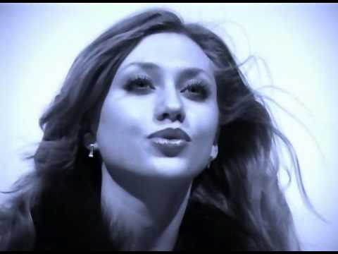 Slova Tekst Akordi Ya Pidu V Daleki Gori Kvitka Cisik Ukrayinski Pisni