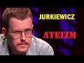 Cezary Jurkiewicz - Ateizm | Stand-up | 2022