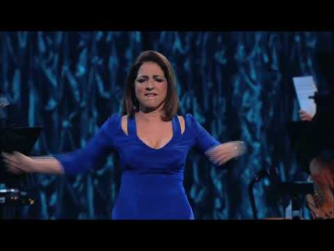 Looking Ahead- 26th annual Power of Love gala to be held Saturday, February 18, 2023, in Las Vegas