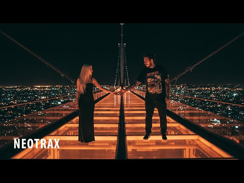 Aiva  – "Falling into You" (NEOTRAX Music)
