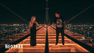 Download lagu Aiva ft Post Malone – 'Falling into You' (NEOTRAX Music) mp3 Download lagu Aiva ft Post Malone – 'Falling into You' (NEOTRAX Music) mp3