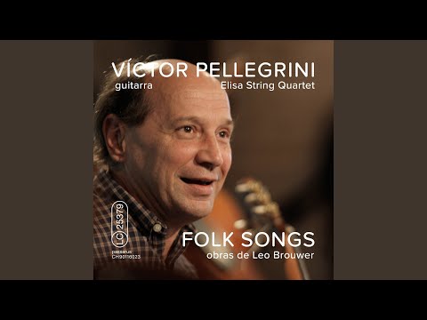 Pieza sin título No. 1