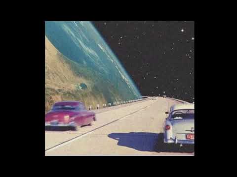talking to the moon x Fantasy (TikTok Mashup slowed)