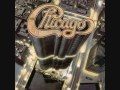 Run Away - Chicago