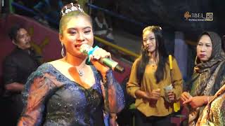 Download lagu Wadon Jahat ||  Voc  DEDE RISTY  || Pasir Putih_ Sukajaya_ Cilamaya_ Karawang mp3