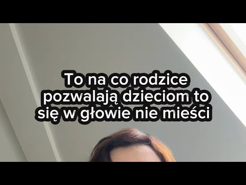 Storytime. Sytuacja w restauracji. Afera w restauracji. Zachowanie. Niegrzecznie. Opowiadanie. 