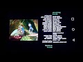 Toy Story 2 Bloopers End Credits