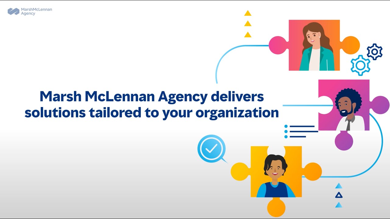 Solutions - HR Technology Consulting