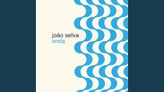 Joao Selva - Fantastica Bahia video
