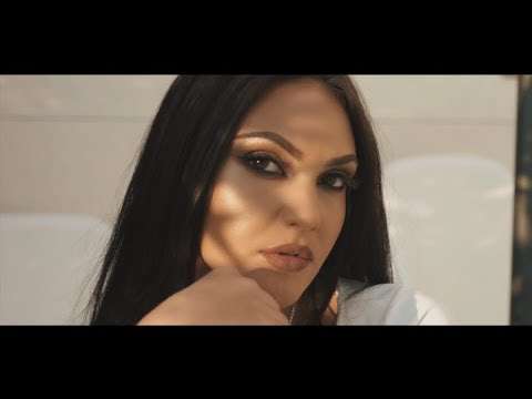 ESTTO - INAT (Official Video)